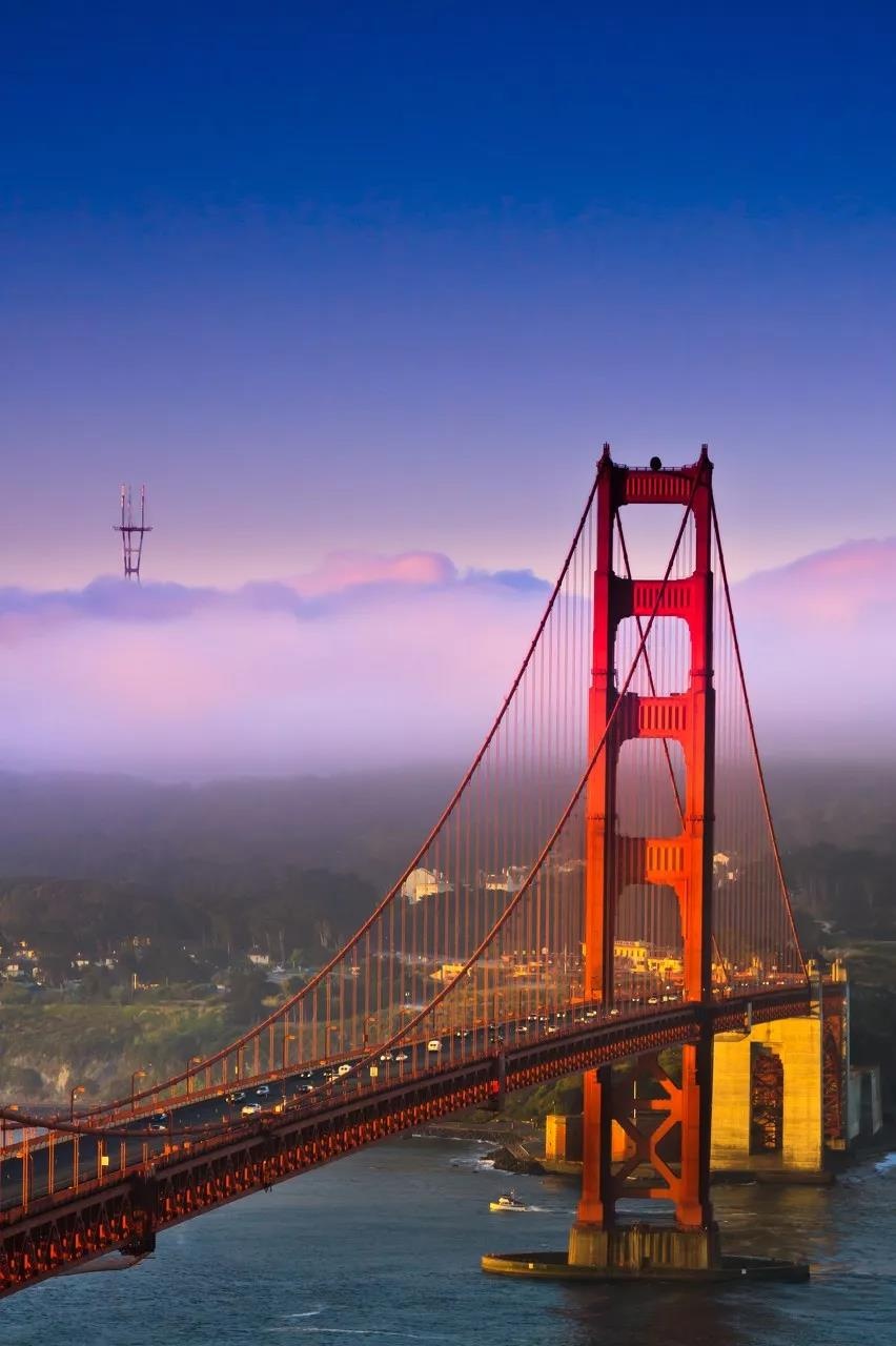 科威特基金重申支持,利比里亚关键公路项目获新动力