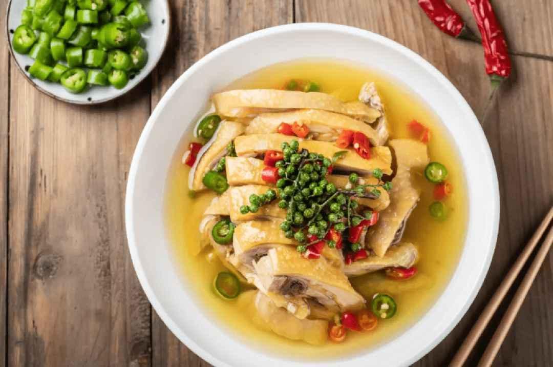 行业承压下，紫燕食品股权激励成“空头支票”，经营业绩背离高增长目标