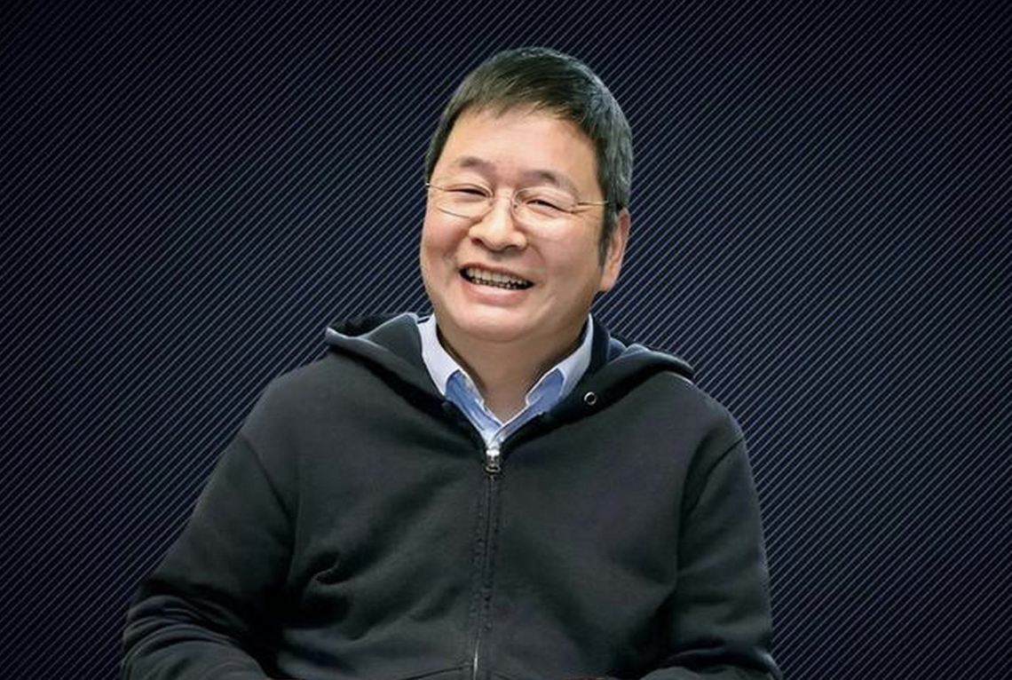 行业回暖下的“掉队者”：泰格医药被深证100“退群”，陷主业疲软与投资依赖双重困局