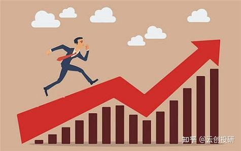 前募资补流超监管红线，光弘科技募资额两度“缩水”，定增必要性存疑