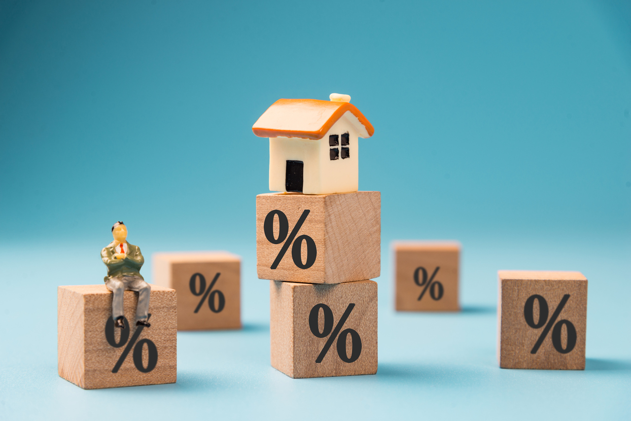 辽宁成大发行7亿元中期票据偿债 期限3年利率3%