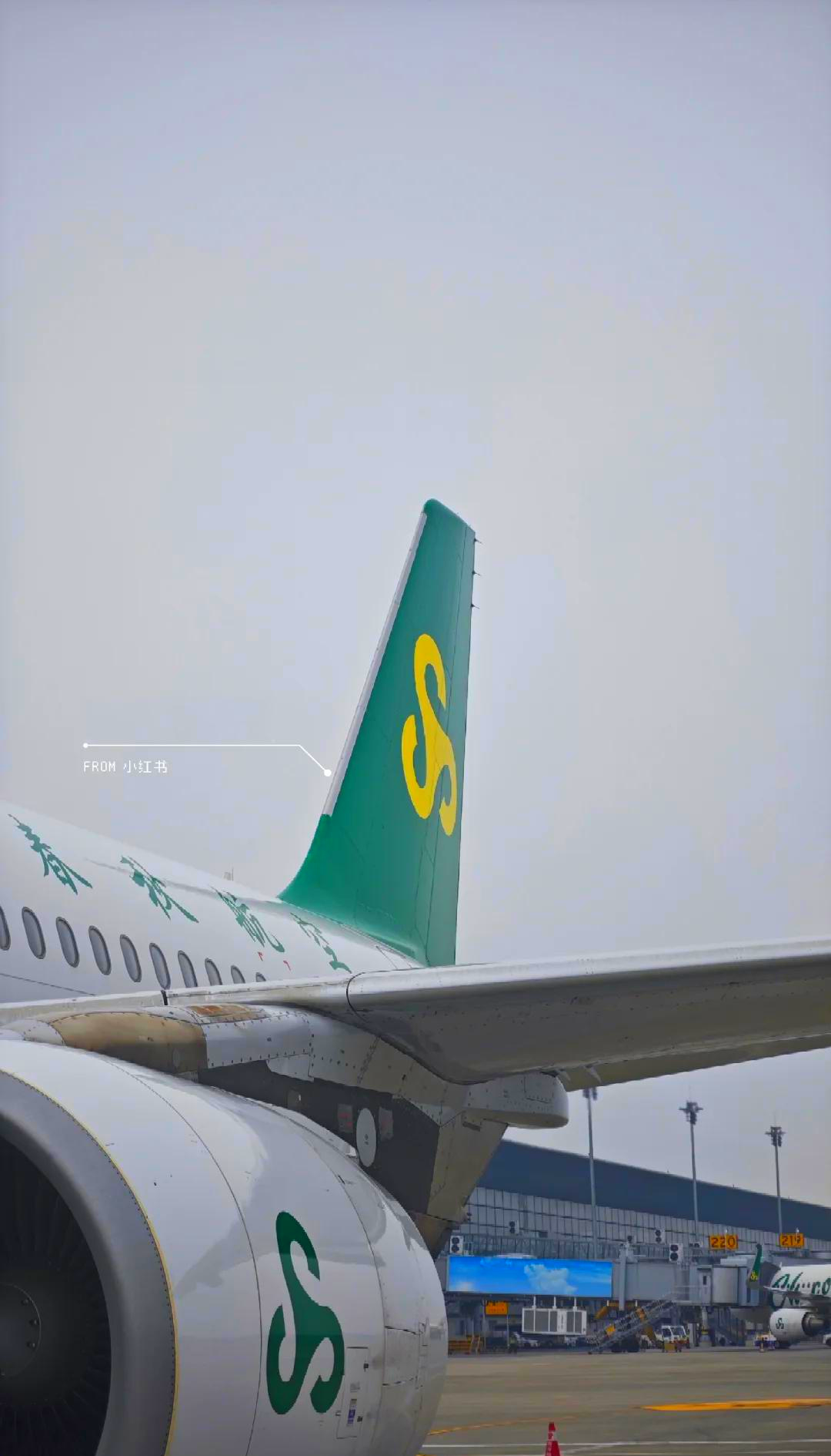 春秋航空新开上海至槟城航线