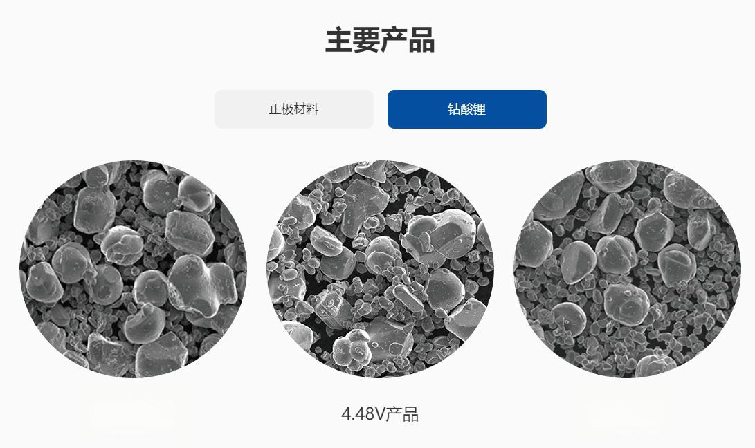 莱特光电拟通过控股子公司开展Q布新业务，拓宽电子材料领域业务布局