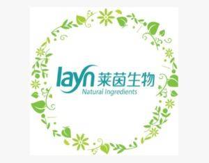 莱茵生物:控制权将变更 拟购买北京金康普80%股权