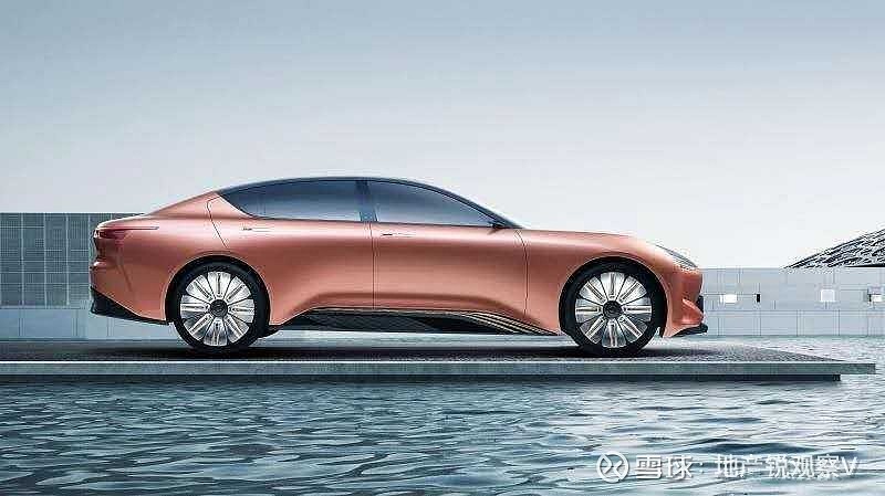 会通股份拟收购意大利OMIKRON公司70%股权，加速开拓海外市场