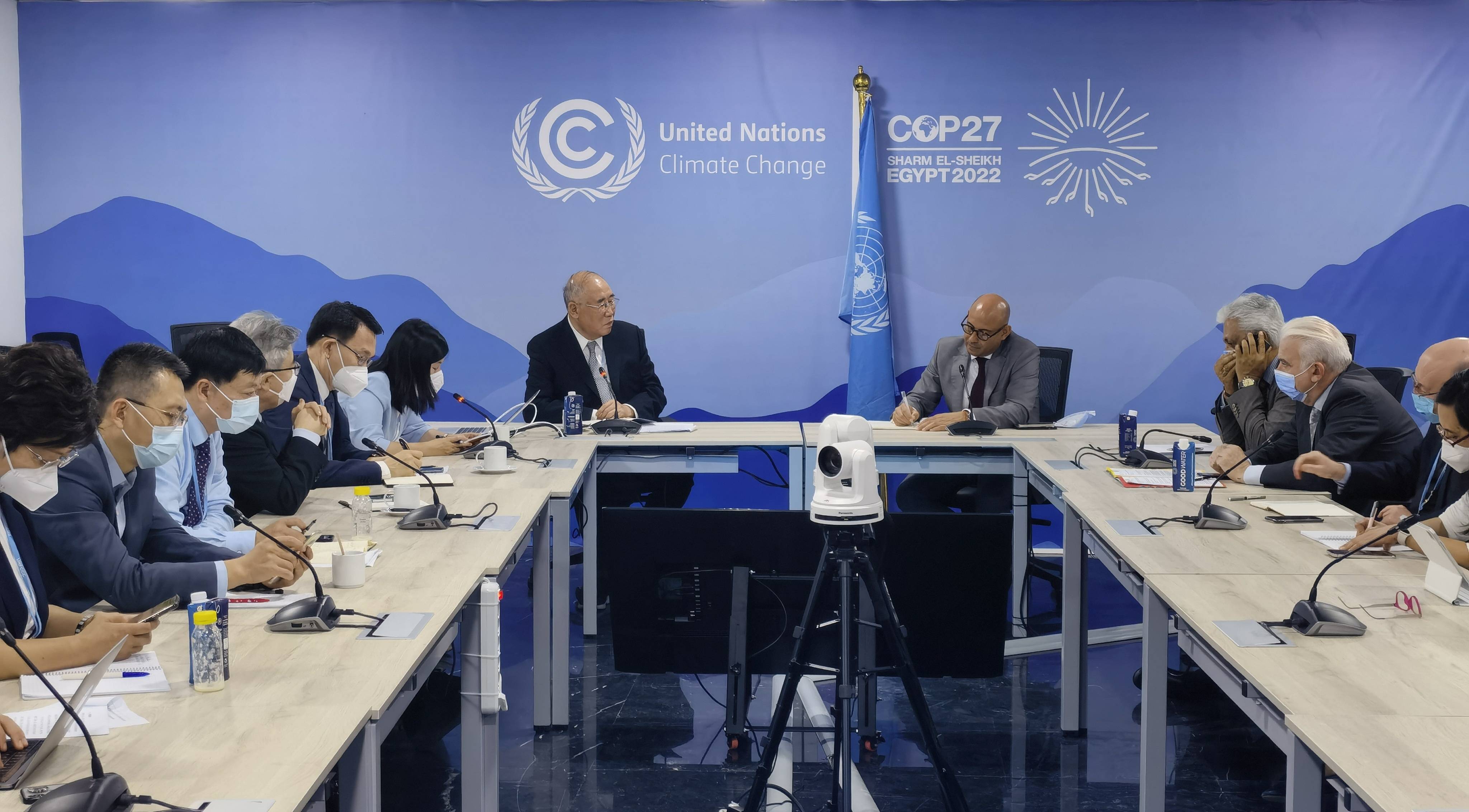 《联合国可转让货物单证公约》审议通过：填补国际规则空白 便利陆上跨境融资