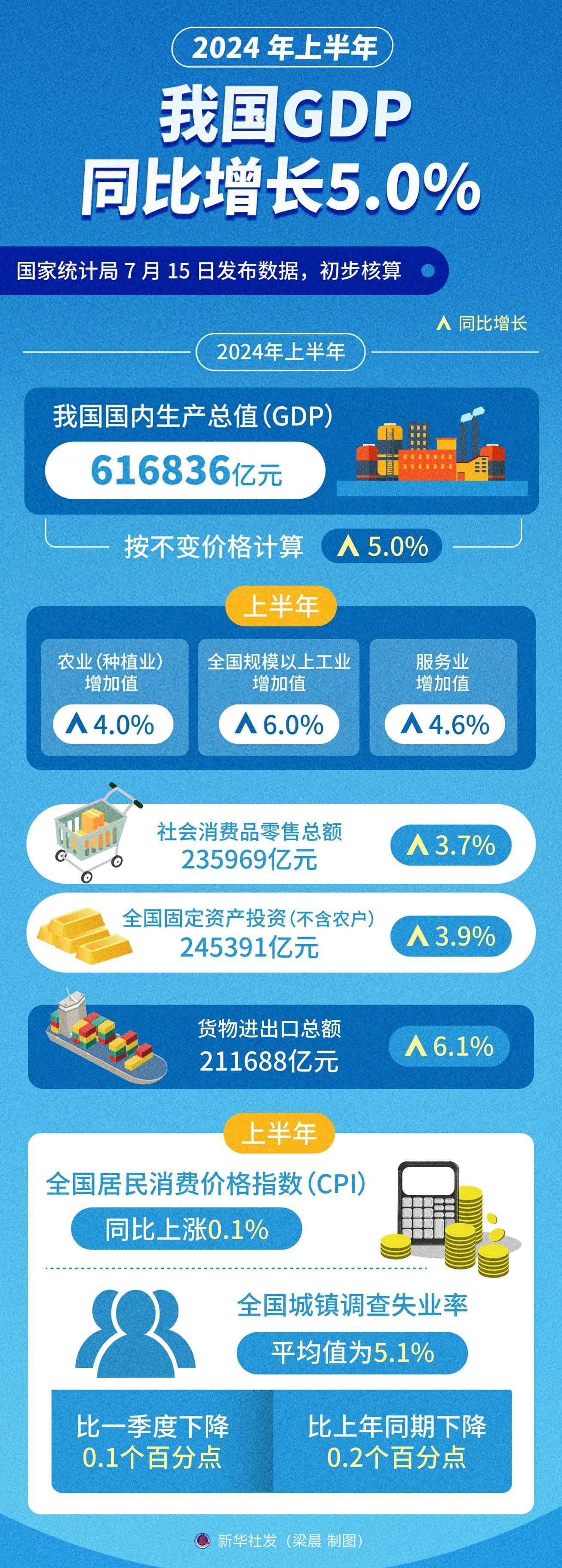 规模缩水超1700亿元！2025年可转债市场年终盘点