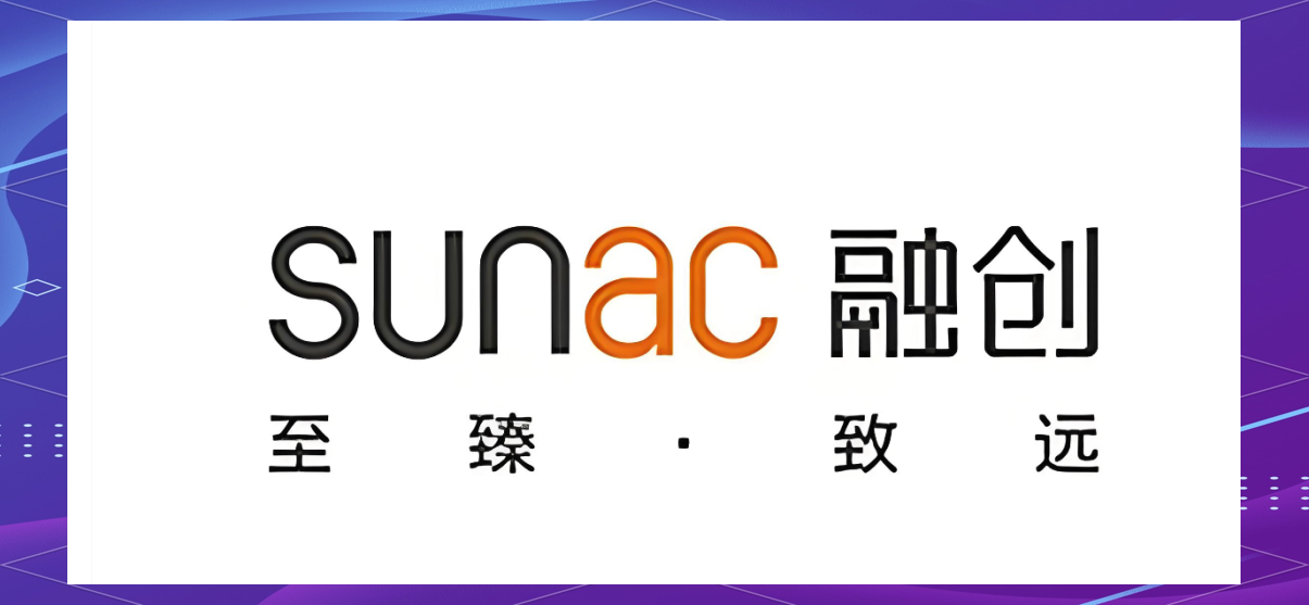 融创中国：全面境外债务重组完成