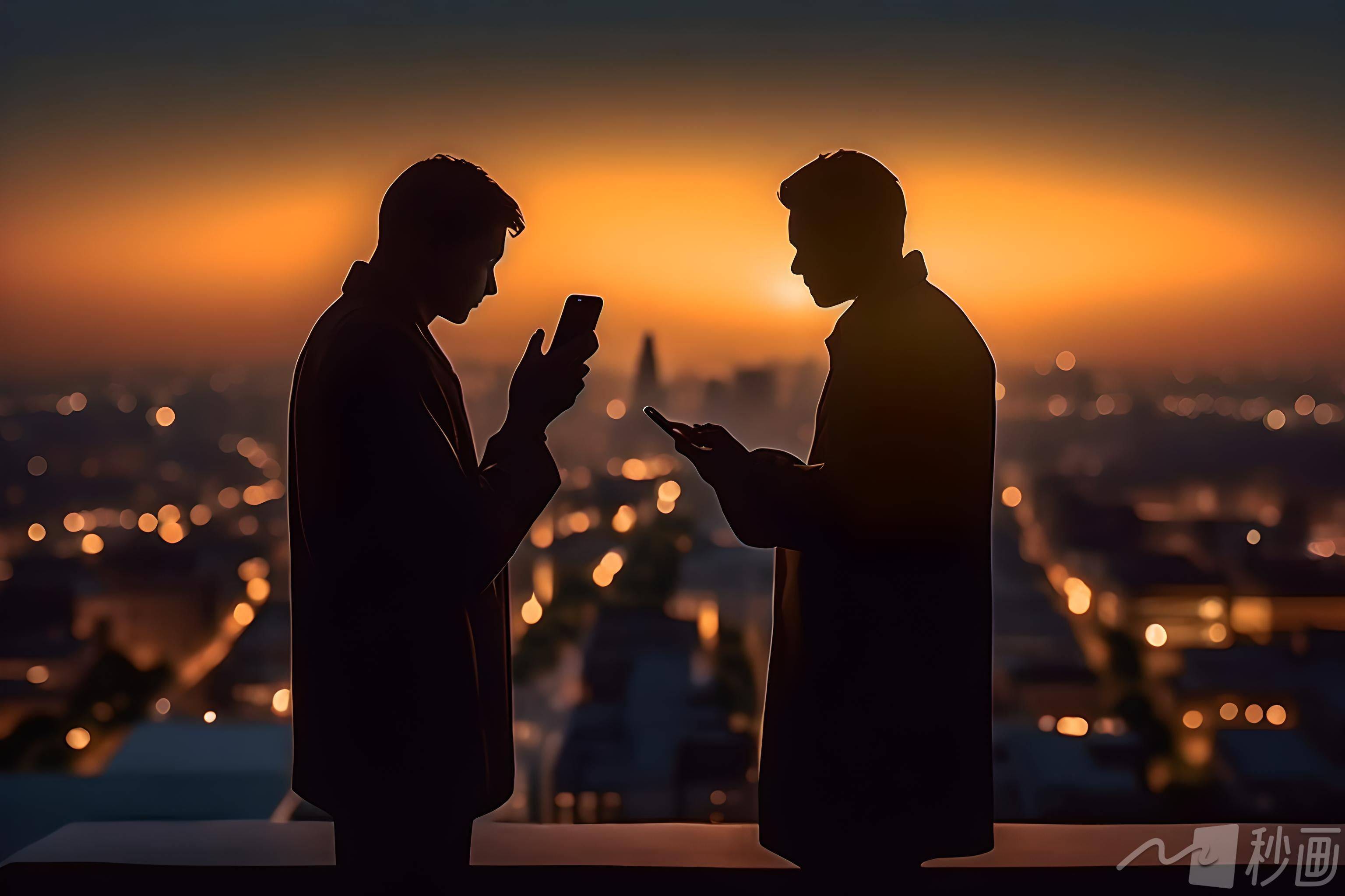 东方雨虹，美国子公司疑遭电信诈骗！已报案