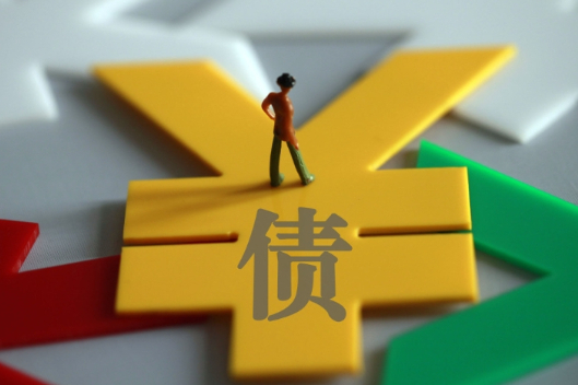 吉林产投管理集团成功发行东北省属国企首单交易所科创债