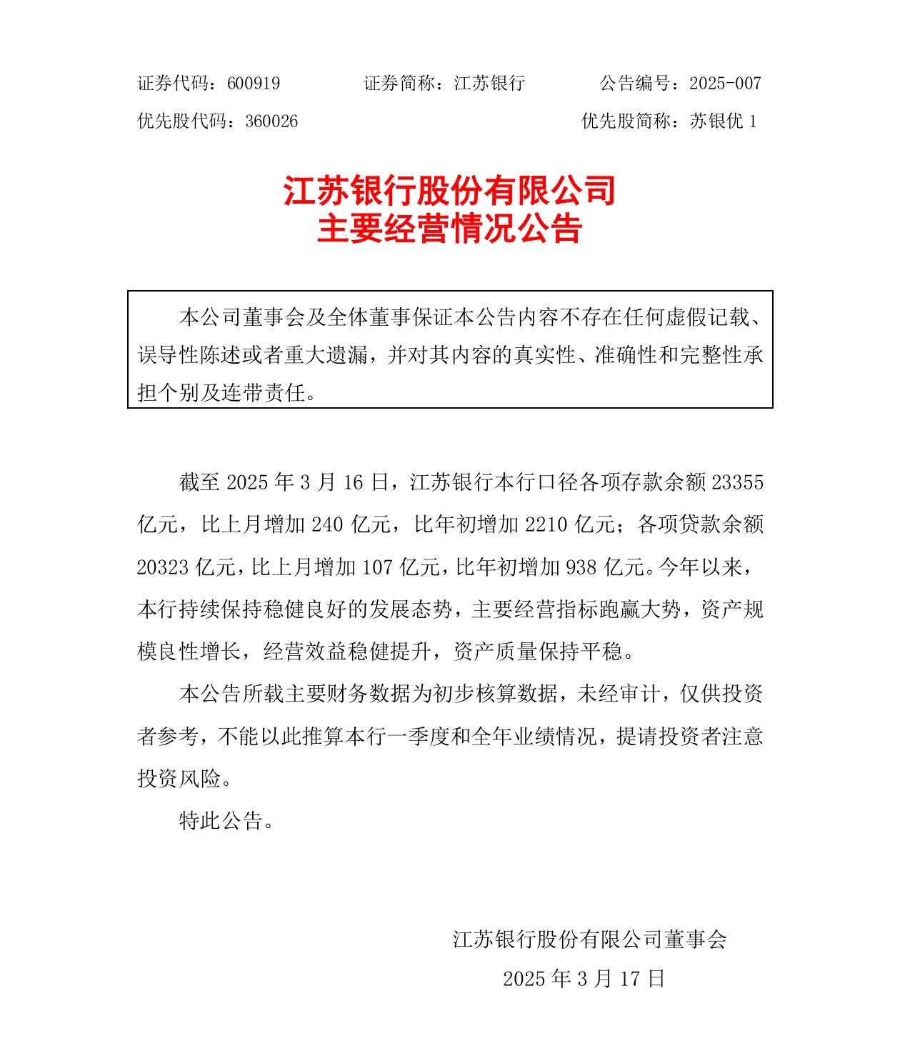 截至11月末上交所本年度发行中小微企业支持ABS超800亿元