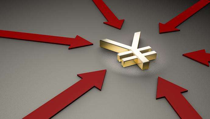 阿根廷前10月服务贸易逆差创历史新高