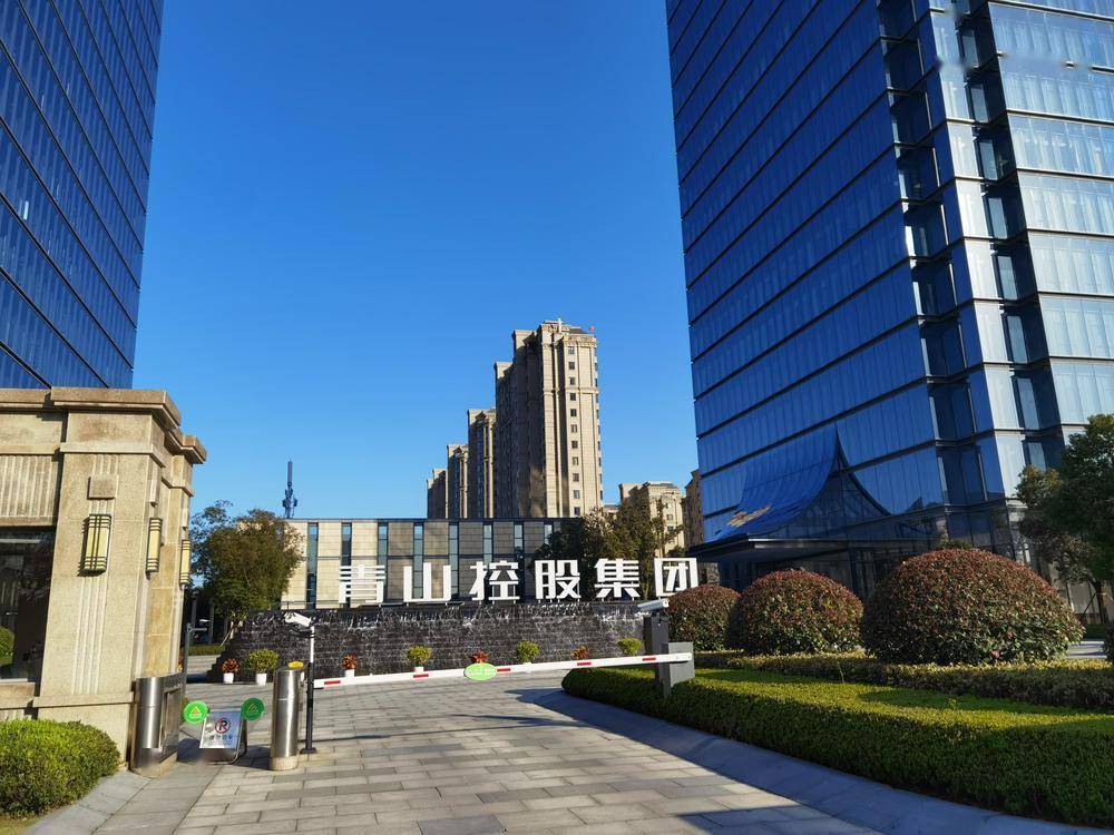 瑞士公司嘉能可重启阿根廷阿伦布雷拉铜矿项目