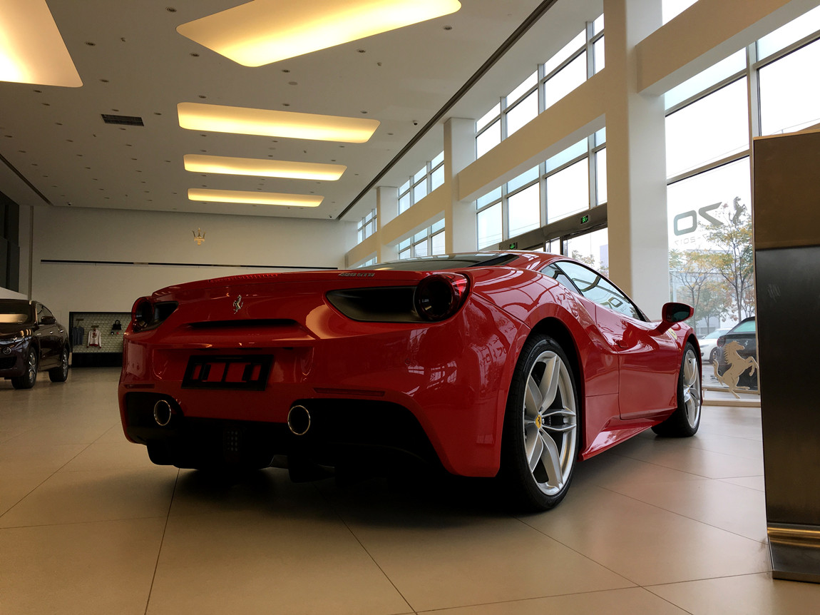 阿根廷政府大幅上调汽车消费税起征点