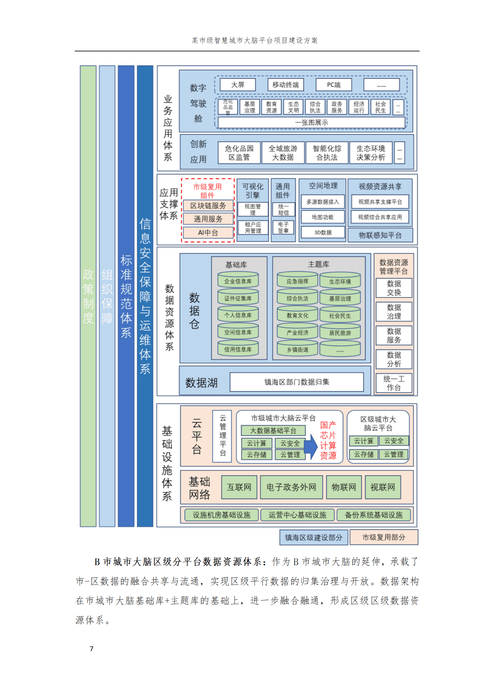 Viettel获”最佳数字化转型项目”等国际奖项