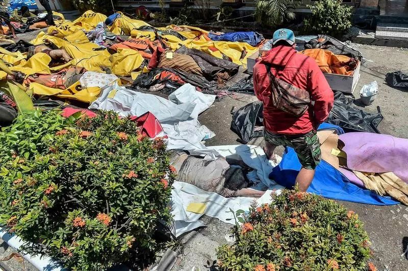 路透社：美国与印尼的贸易协议面临破裂风险