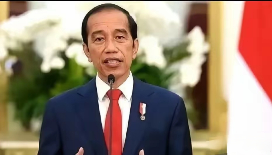 路透社：美国与印尼的贸易协议面临破裂风险