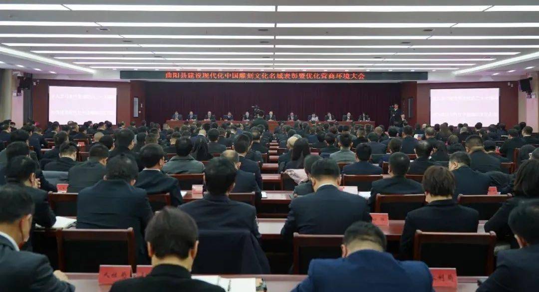 利比里亚启动2026年国际渔业投资大会筹备,推动渔业转型与现代化