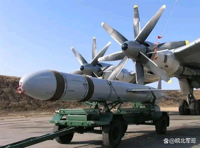 停电导致苏丹多个州电信服务暂停