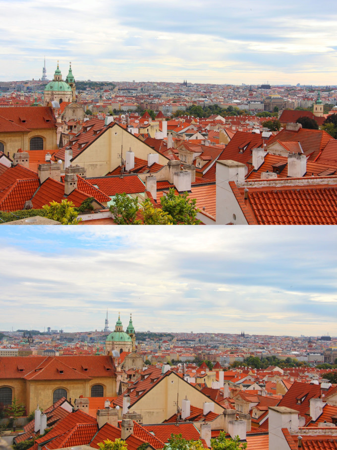 加纳与捷克共和国签署双边债务重组协议