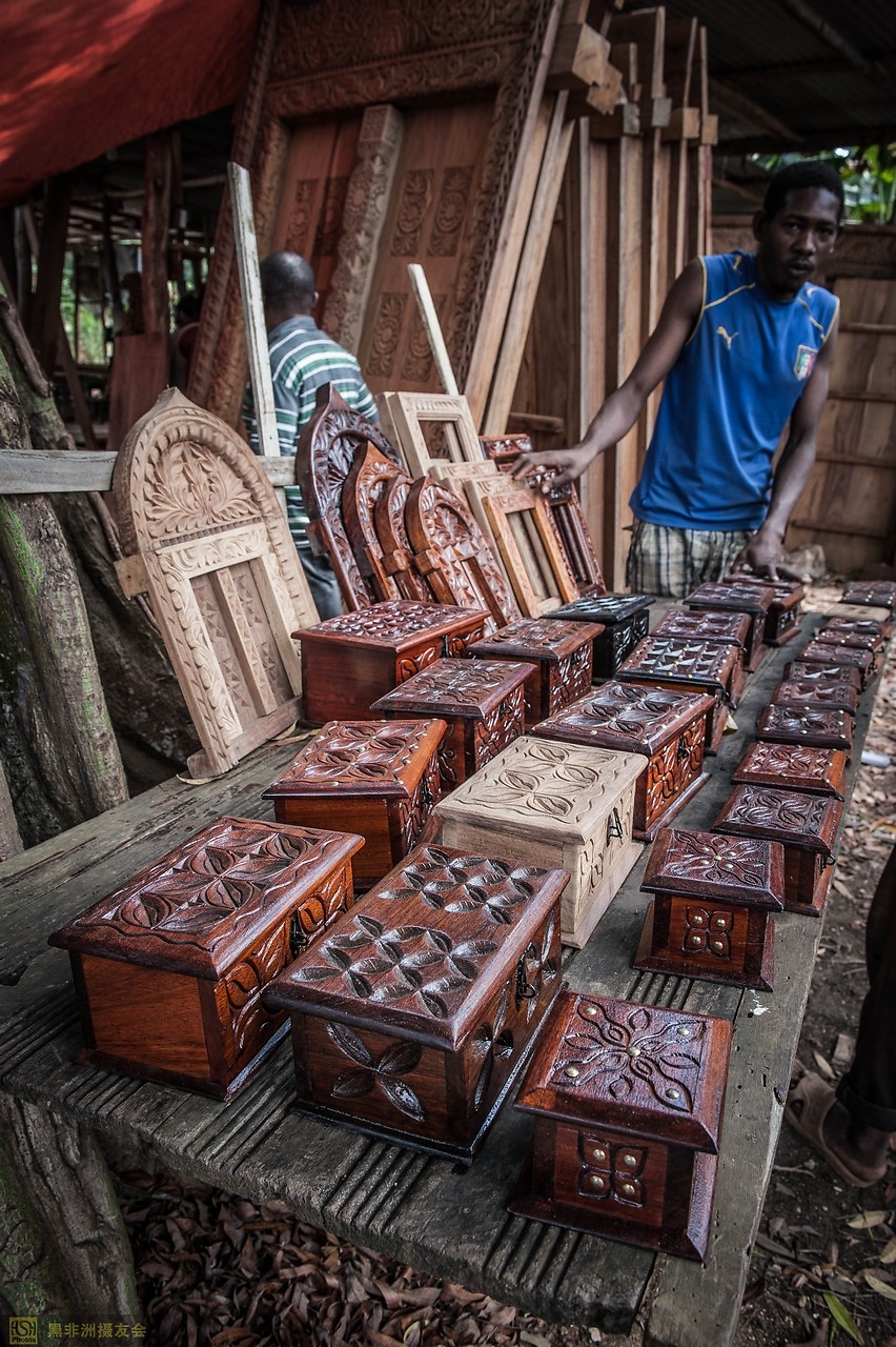 苏丹快速支援部队占领黑格里格油田