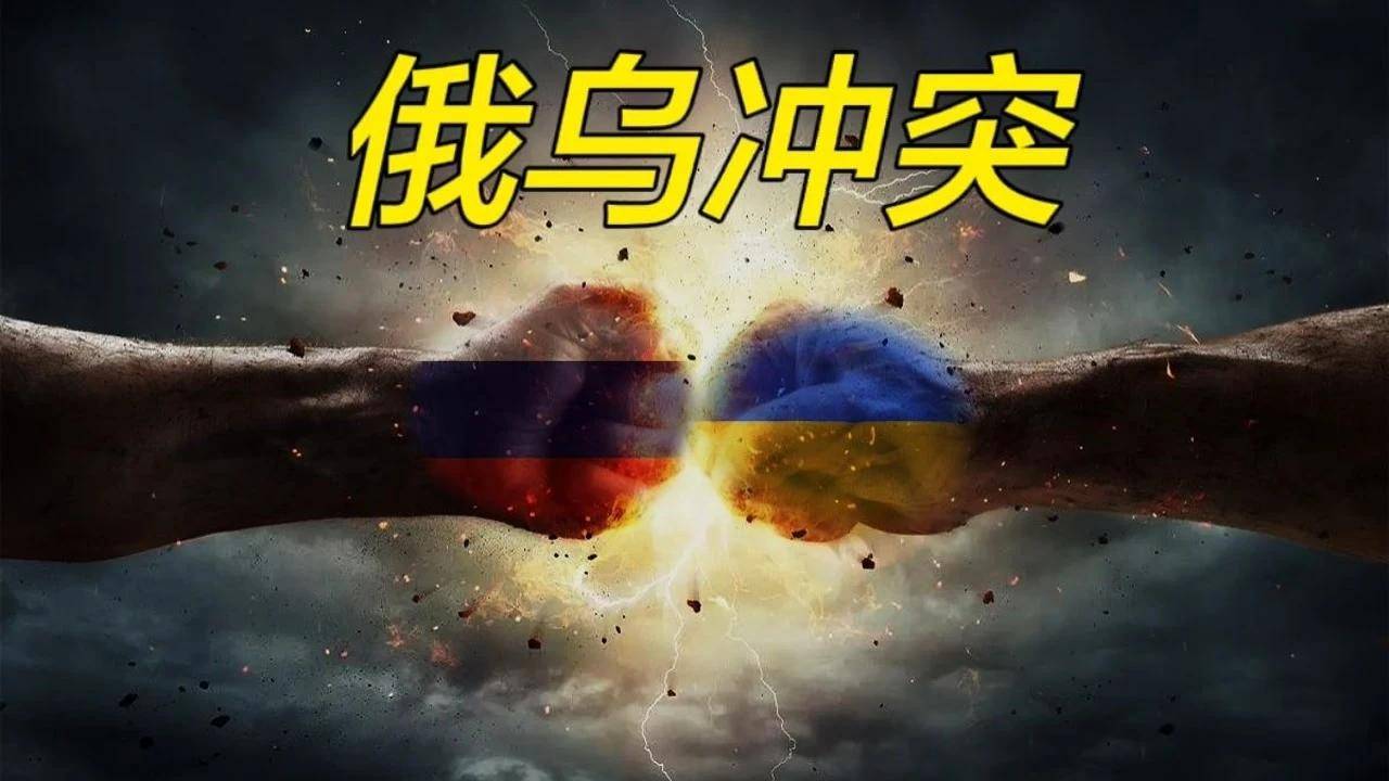 沙特发布2024年粮食安全报告