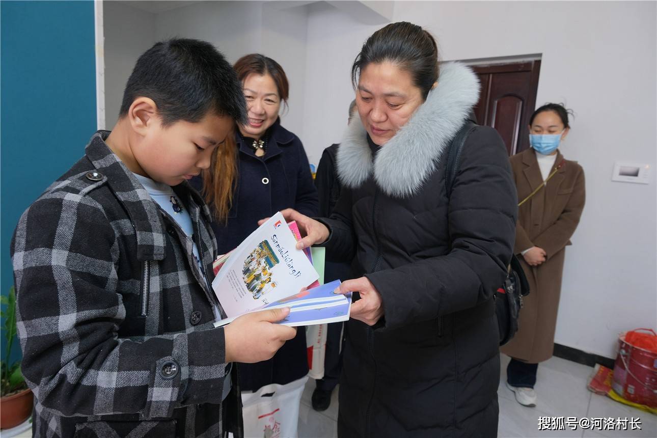 桑给巴尔发展社会福利事业