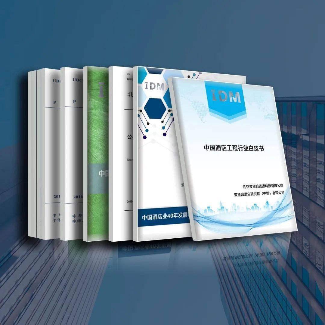 破局三大瓶颈 技术与资本协同发力实现“飞天梦”