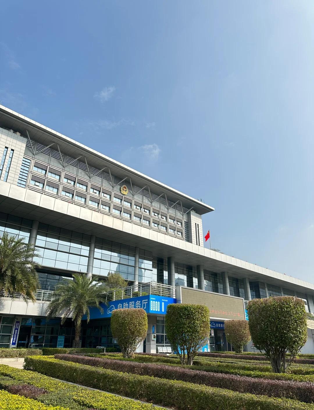 深交所新增受理托伦斯IPO申请