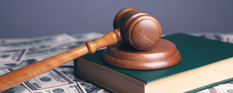 盛龙股份首发获深交所上市委会议通过