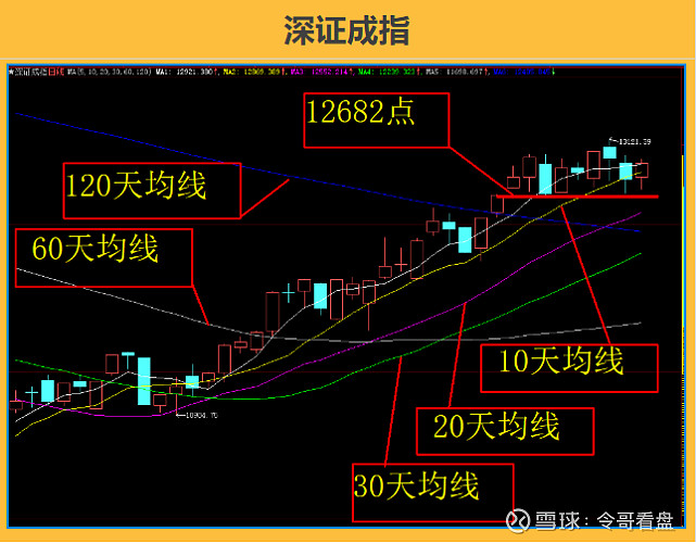 智能驾驶概念走强 浙江世宝涨停