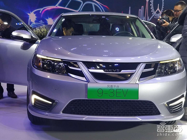 C纳百川上市首日获融资买入5107.20万元