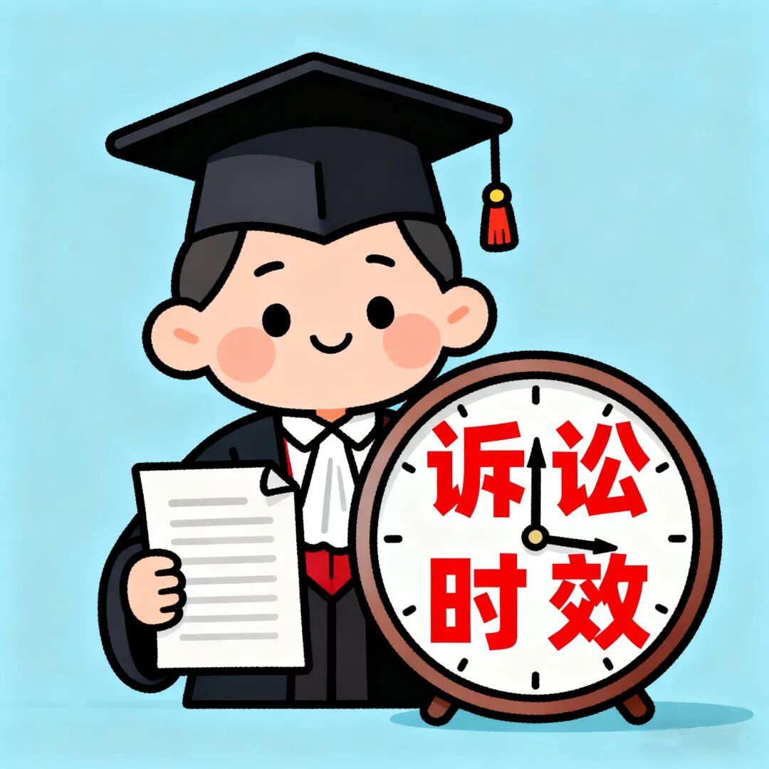 年内投资者可索赔证券标的超250家 6家公司的投资者索赔诉讼时效年底将正式届满