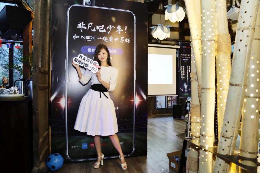 胡安焉：生活已带给我这么多，远超我想要的 | 我们的四分之一世纪