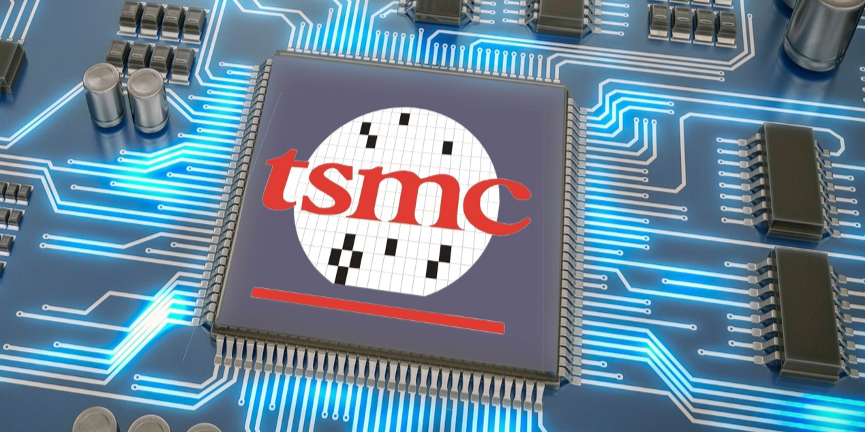 台海观澜 切走一半台积电，特朗普政府的愿望能否实现