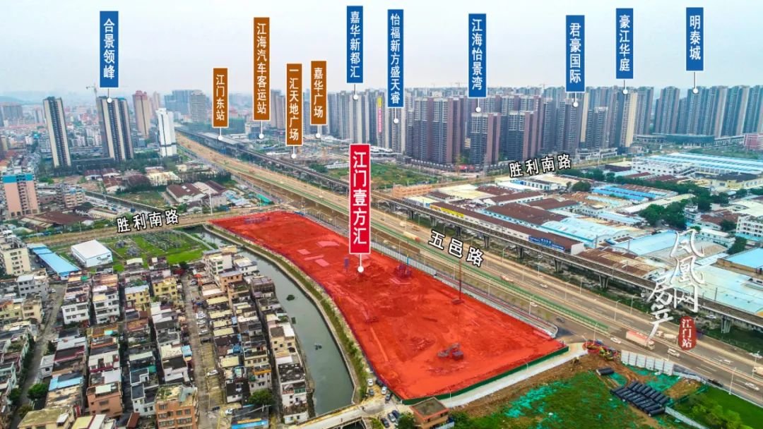 实探｜房票来了！一线城市盘活房地产市场