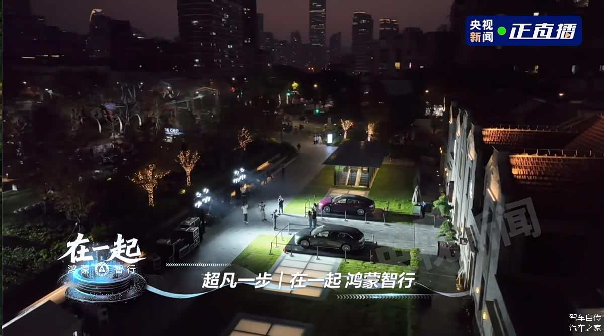 破局者鸿蒙：日增15万终端，国产OS的星辰大海与全球“新选择”