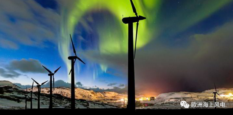 瑞典三季度GDP同比增长2.6%