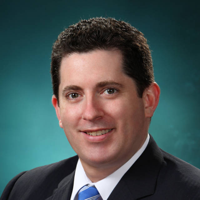 越南国会通过《知识产权法(修订版)》