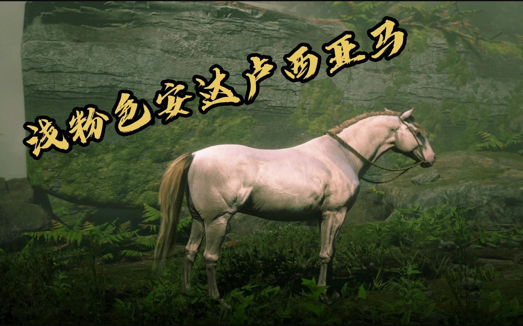 马11 月份税收达22亿卢菲亚，比去年同期增长16.6%