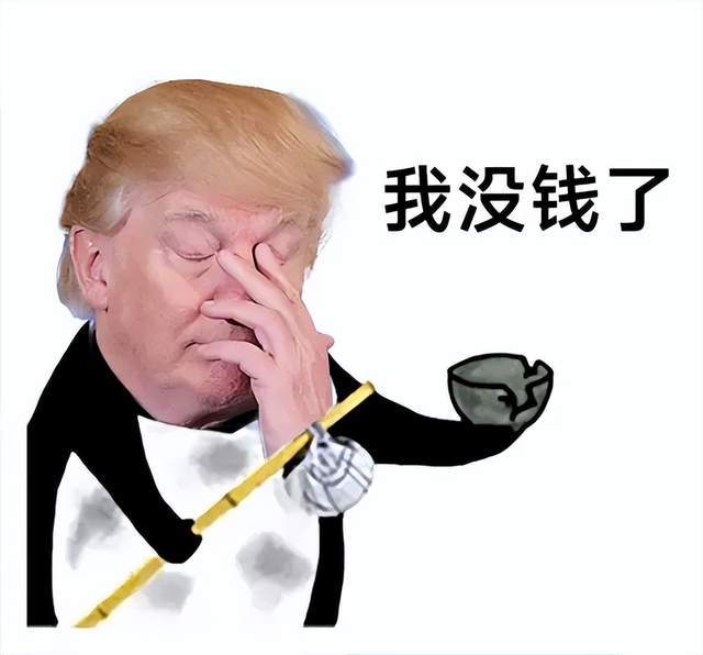 柬中贸易今年前11月逾176亿美元 同比劲增28.6%