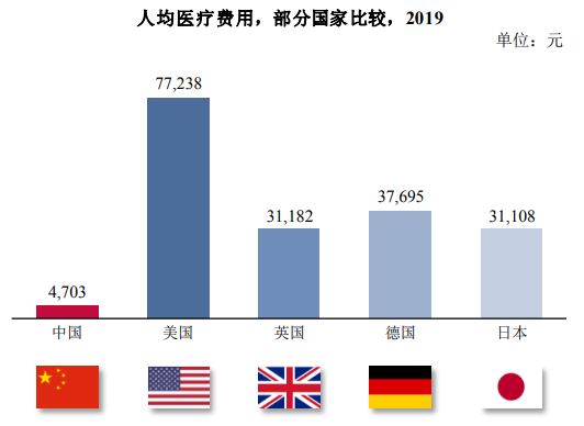 2025年前3季度蒙古经济增长率达5.9%
