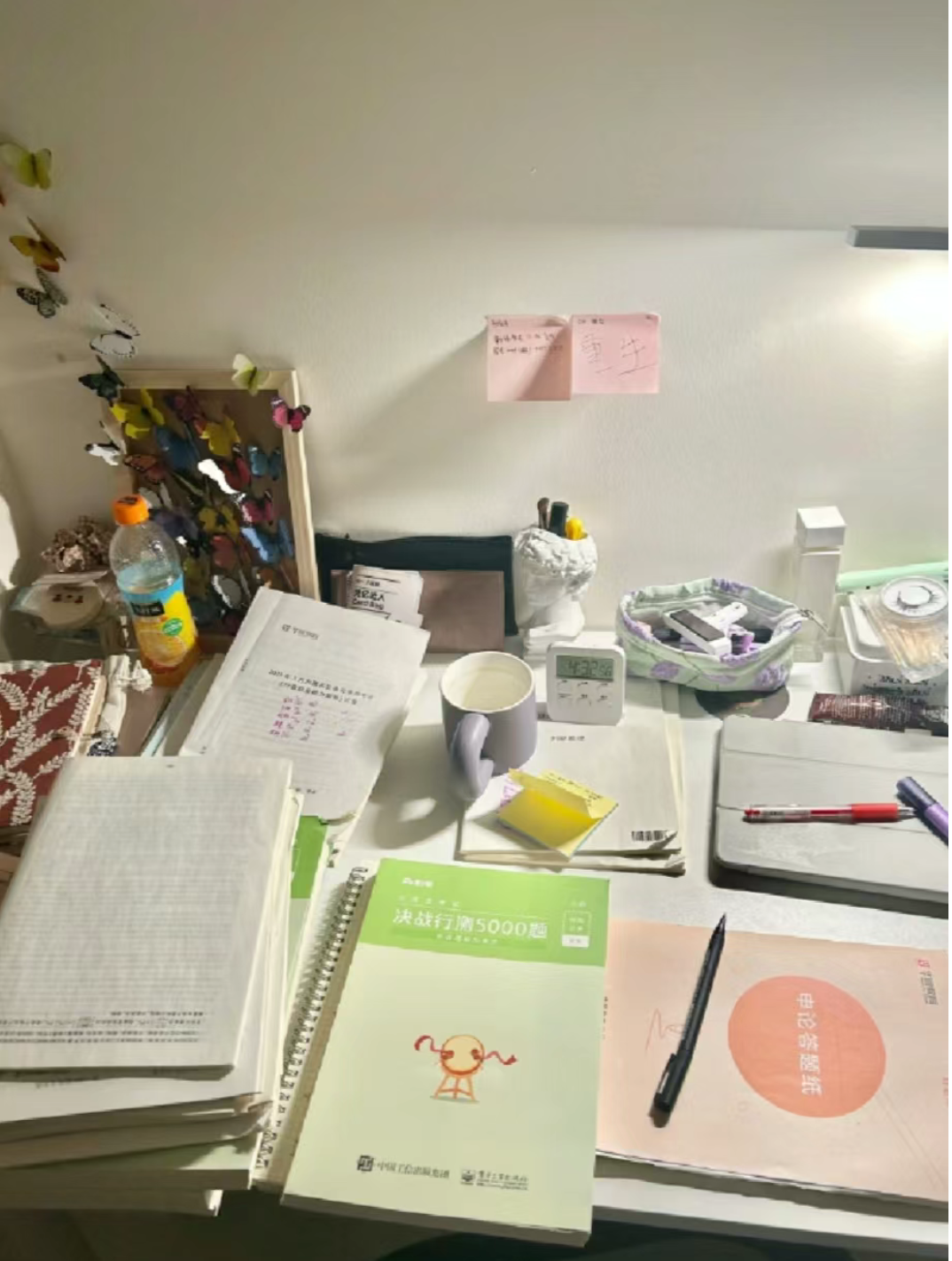 陈昌柱：我所经历的二十载信贷之路｜我们的四分之一世纪