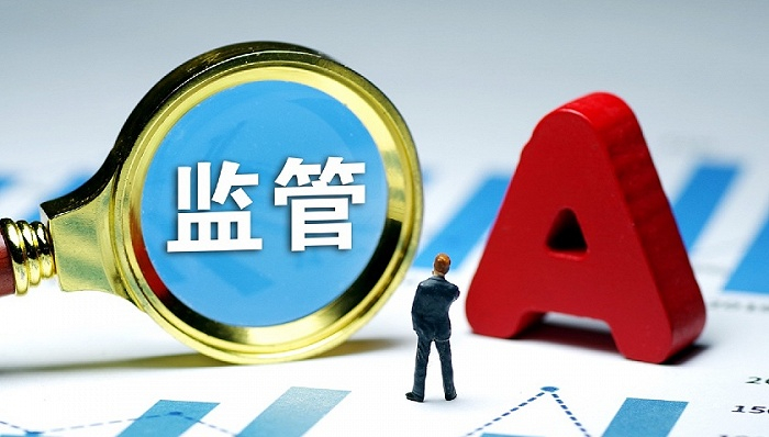 经营机场即将关停，厦门空港拟收购关联资产转型“自救”，转型前景待考