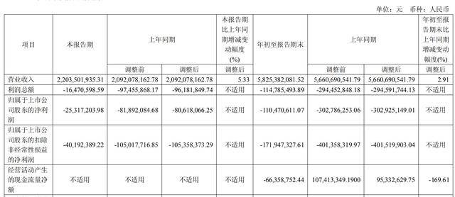 龙蟠科技：拟提升募投项目磷酸铁锂正极材料规划产能