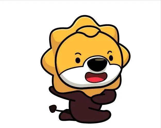 中资银行首单 建行成功代理QFI质押国债作为期货保证金业务