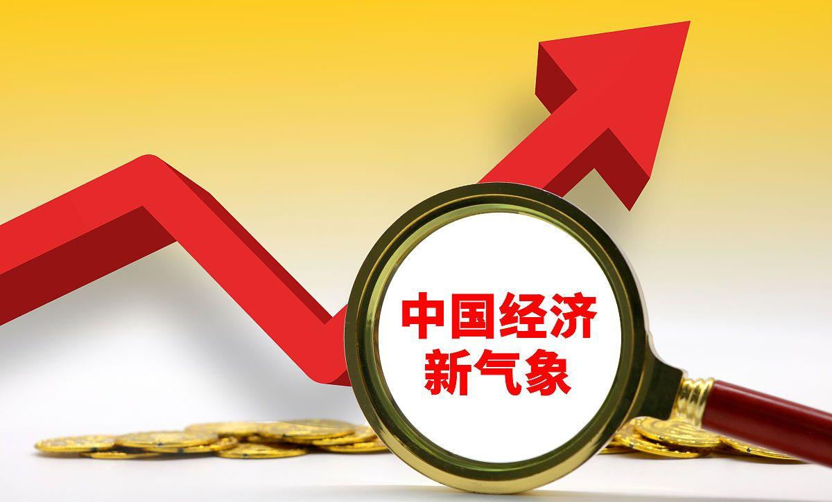 事关14万亿元存量市场！上交所最新发布