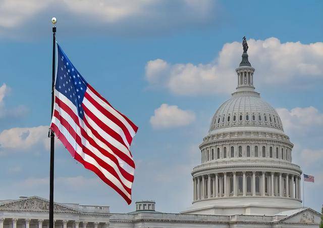 未盈利药企信诺维“闯关”科创板,仍有知识产权案缠身