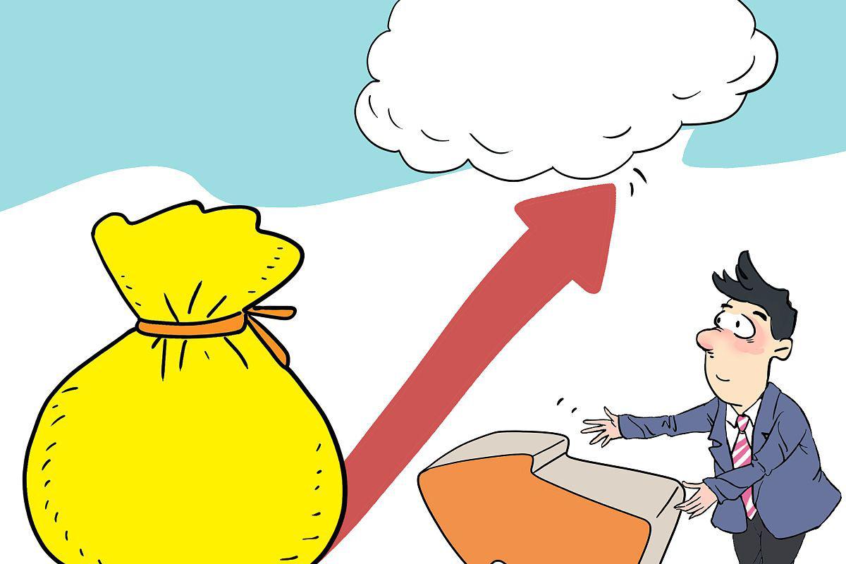 未盈利药企信诺维“闯关”科创板,仍有知识产权案缠身