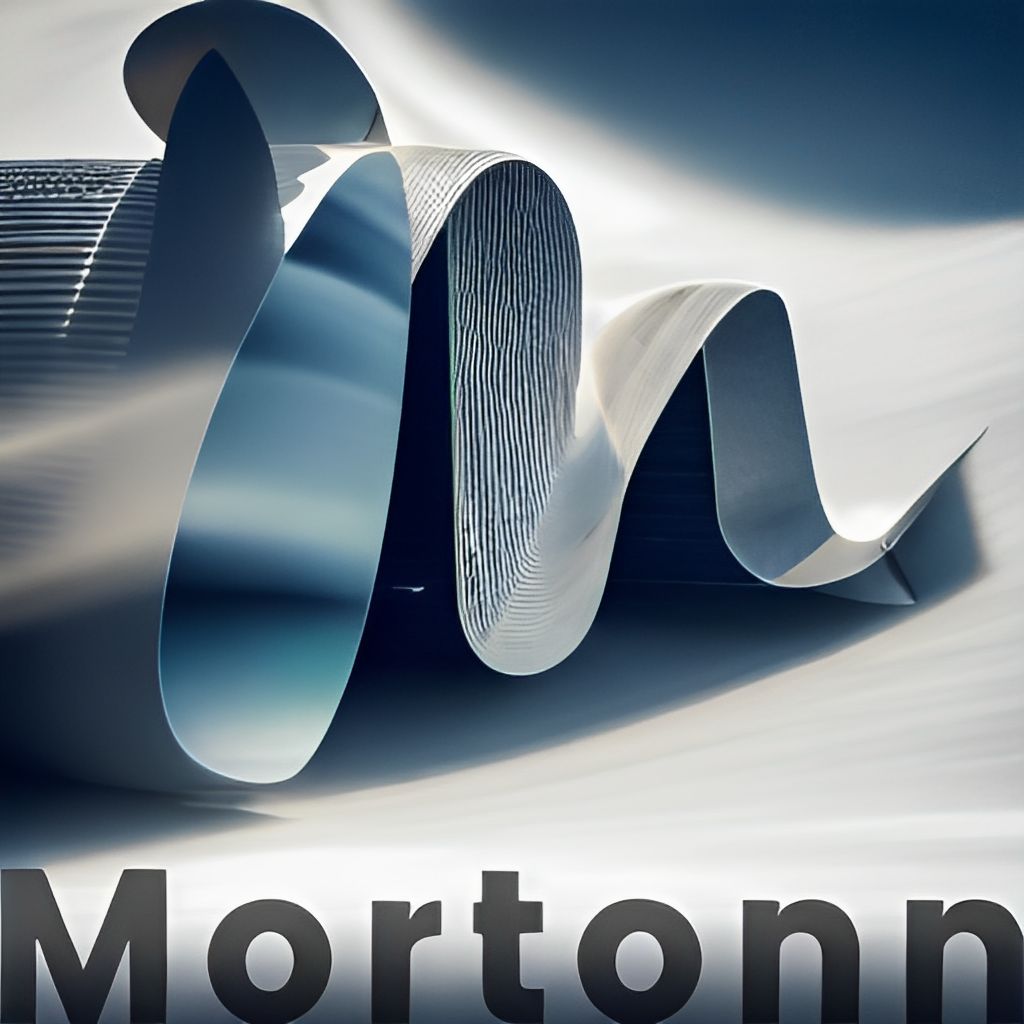 沪市债券新语｜主动管理赋能信用提升 受托业务转型引领行业新气象